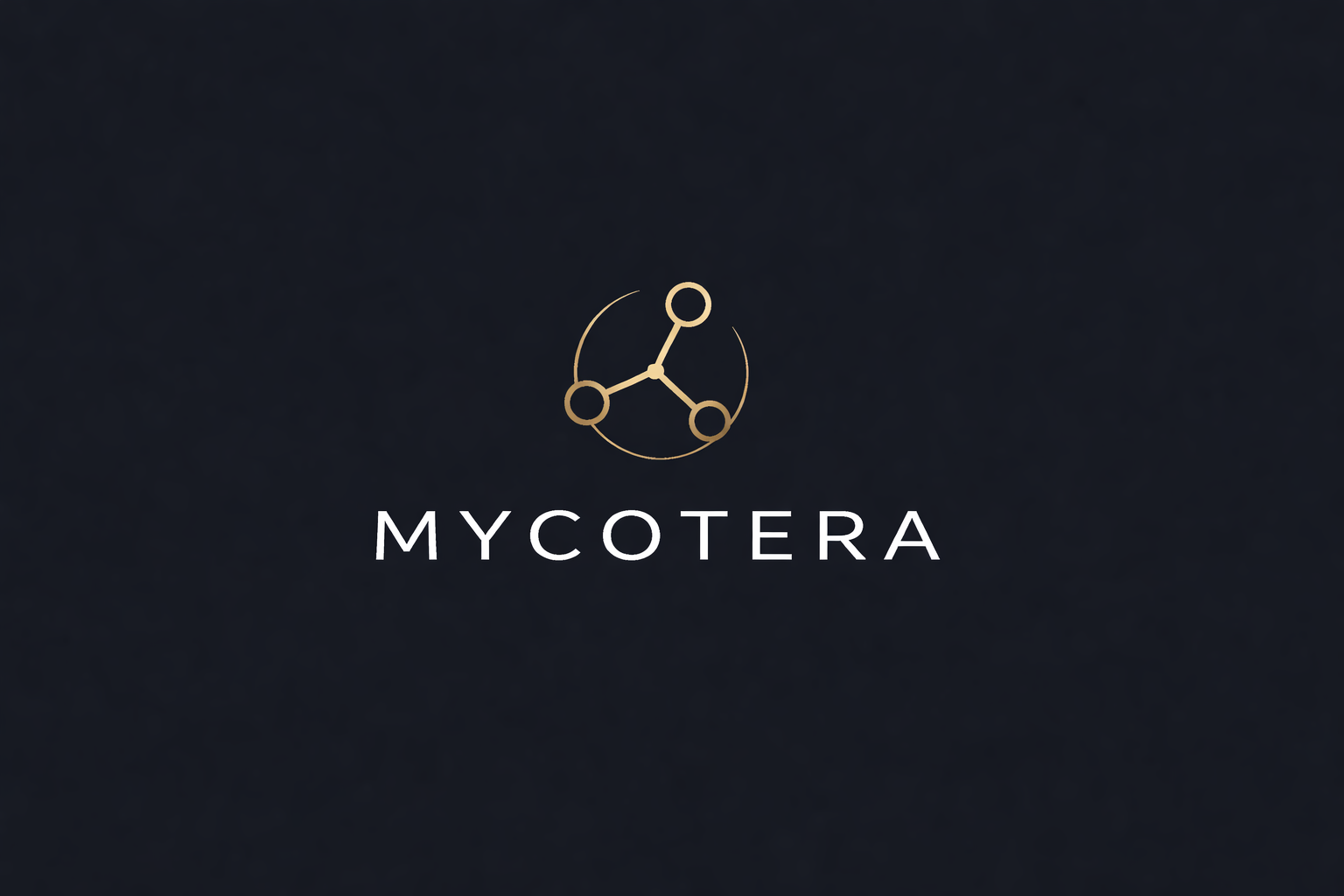 Mycotera